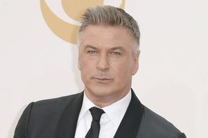 Alec Baldwin: 'Nunca apuntaría a alguien con un arma y jalaría el gatillo'