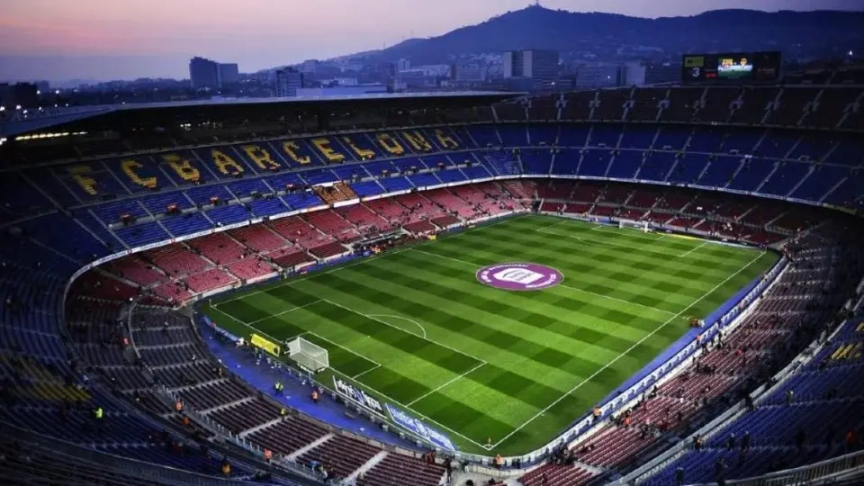 LaLiga: Renovó contrato con Sky Sports para sus transmisiones en México