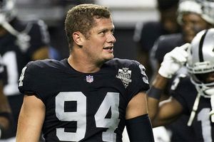 Carl Nassib: ¿Qué otros deportistas son parte de la comunidad LGBT?