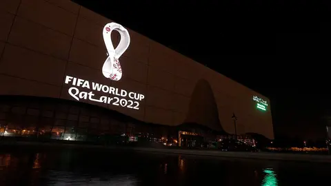 Qatar 2022: ¿Cuándo se realizará el sorteo de la Copa del Mundo?