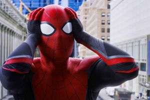 Spider-Man: Se filtró el posible tráiler de la nueva entrega del héroe arácnido