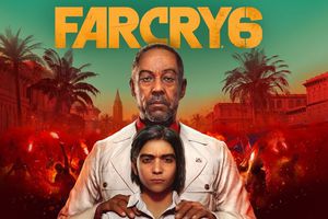 Far Cry 6: Nuevo juego de Ubisoft, mostrará un nuevo tráiler