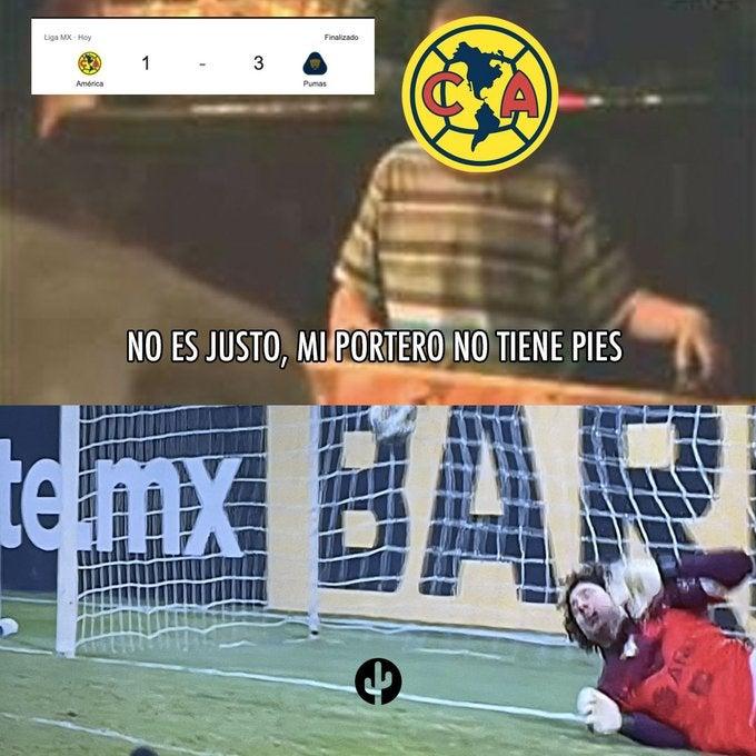 ESPECIAL