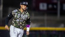 Manager de Toros asume responsabilidad tras derrota ante Leones en Juego 2