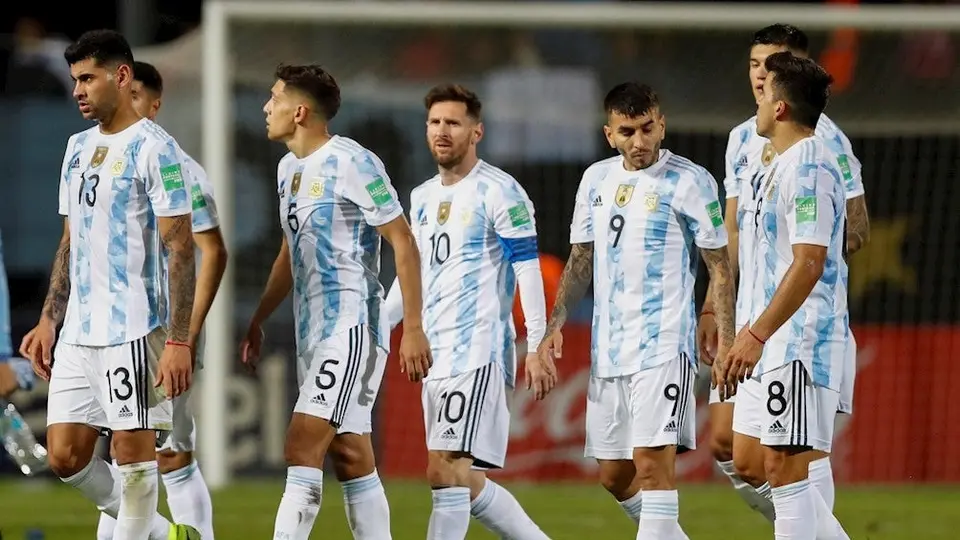Argentina vs Brasil: Boletos para el Clásico causan caos en taquillas
