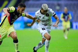 ¡Se calienta el ARRANQUE de la Liga MX!