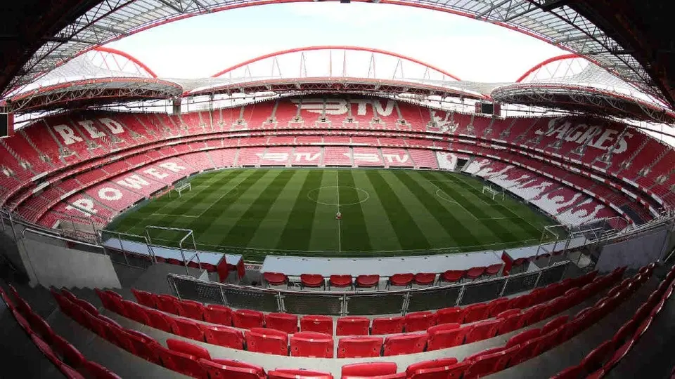 Primeira Liga: Fiscalía portuguesa ordena nuevos registros en clubes de futbol