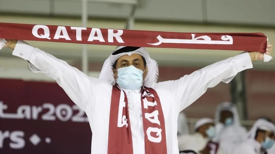 Qatar aprobó condicionalmente las vacunas de Sputnik V y Sinovac para ingresar al país