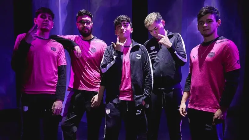 Valorant Champions: KRÜ Esports, equipo del Kun Agüero, se metió a Cuartos de Final