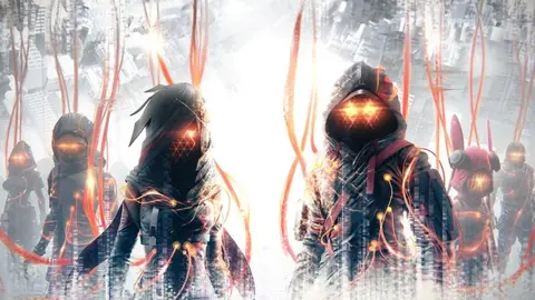 Scarlet Nexus: Demo del juego ya tiene fecha de salida en Xbox y PlayStation