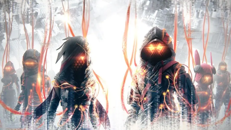 Scarlet Nexus: Demo del juego ya tiene fecha de salida en Xbox y PlayStation