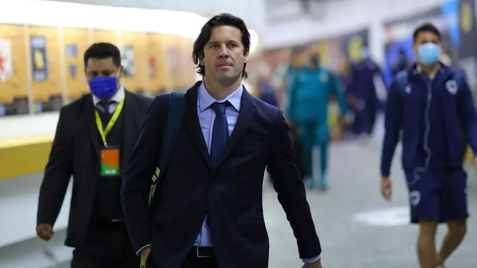 Liga MX: 22 Técnicos hicieron Campeones a sus equipos en su primer año dirigiendo