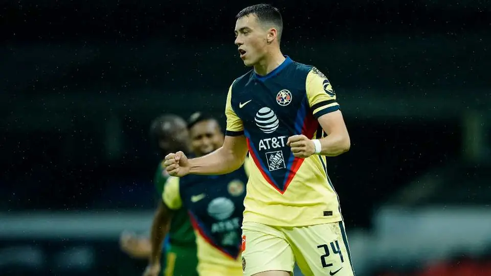 Liga MX: Modificó Reglamento de Competencia por caso Viñas