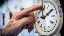 Horario de Invierno 2021: ¿Cuándo se retrasará el reloj?