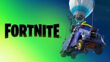 Fortnite: Anunció la fecha en la que comenzará su nueva temporada