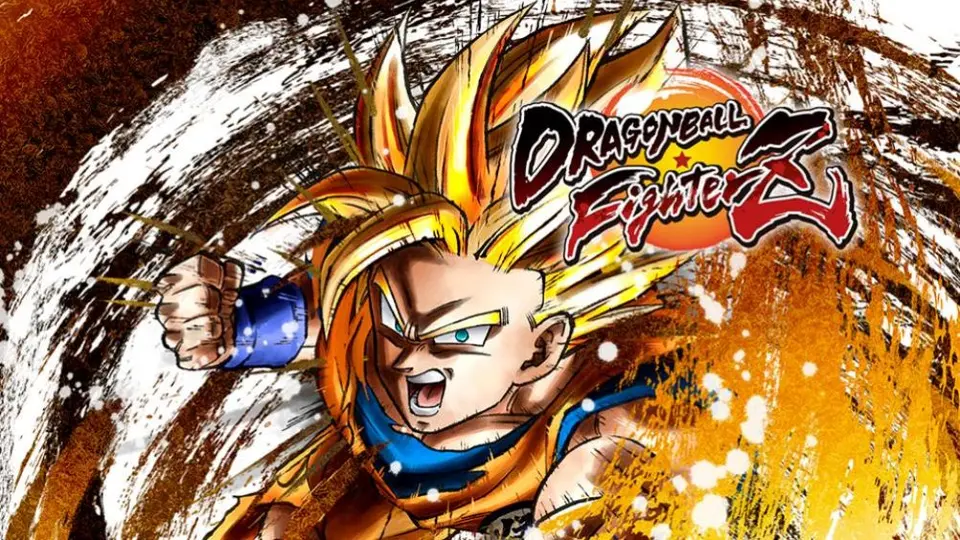 Xbox Game Pass: Dragon Ball FighterZ llegó al catálogo con 5 juegos más