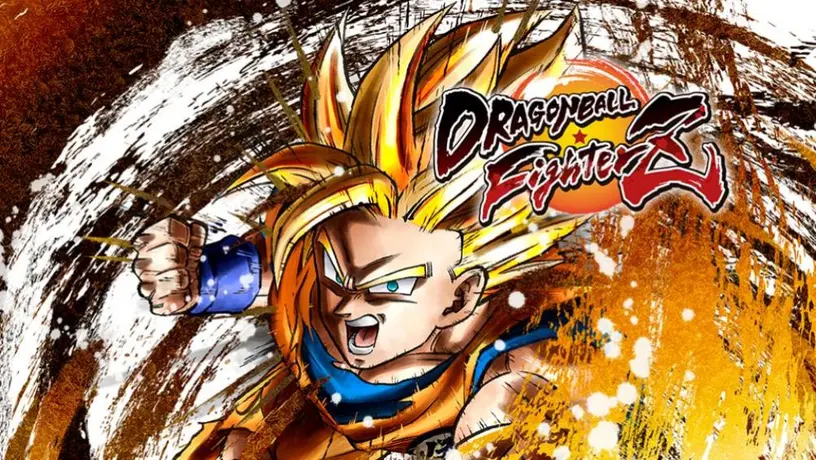 Xbox Game Pass: Dragon Ball FighterZ llegó al catálogo con 5 juegos más