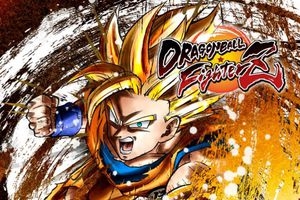 Xbox Game Pass: Dragon Ball FighterZ llegó al catálogo con 5 juegos más