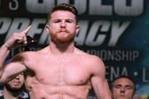 Canelo Álvarez no cerró las puertas a enfrentarse con Jake Paul; el youtuber respondió con burla