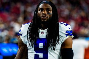 Cowboys liberó a Jaylon Smith y se ahorra su salario de 2022