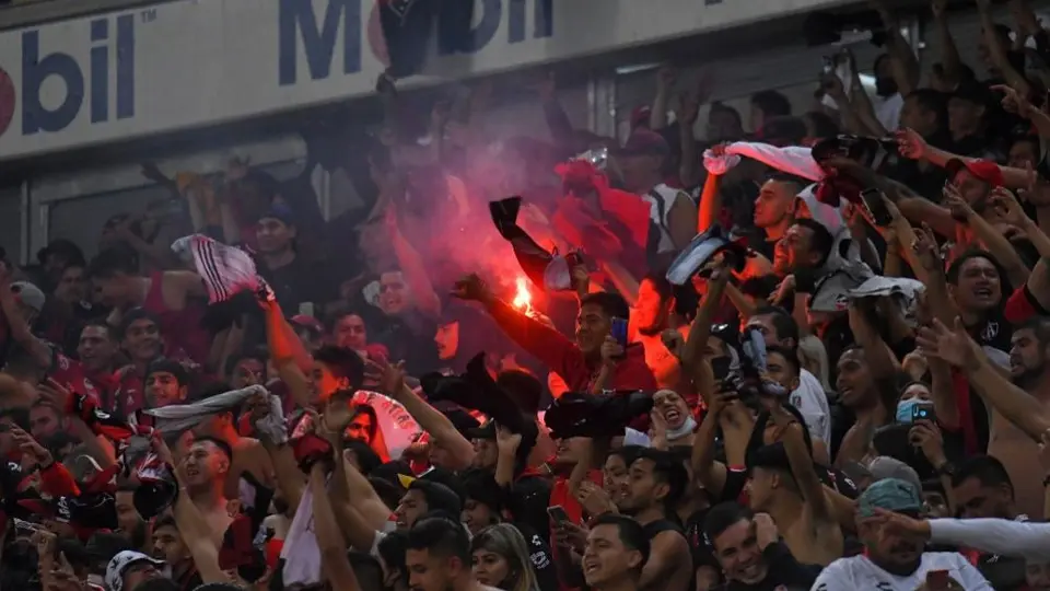 Atlas vs Pumas: Boletos para la Semifinal de Vuelta se agotaron