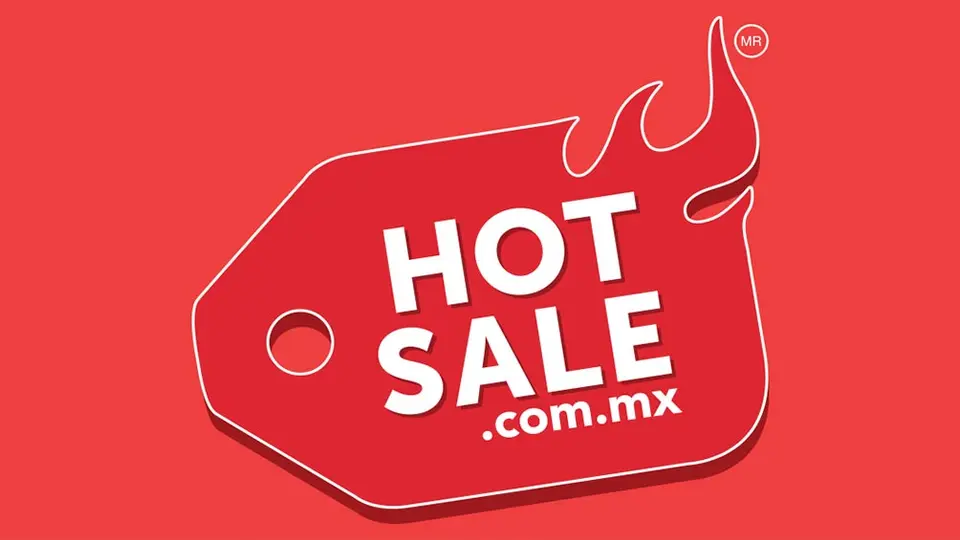 Hot Sale 2021: Claro Shop te trae grandes ofertas para aprovecharlo al máximo