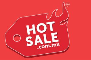 Hot Sale 2021: Claro Shop te trae grandes ofertas para aprovecharlo al máximo
