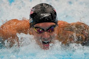 Juegos Olímpicos: 15 momentos más importantes de Tokio 2020