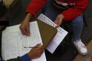 Coronavirus: Clases presenciales se mantendrán aunque haya semáforo rojo