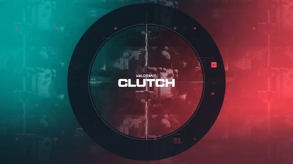 Valorant y CS:GO se unen en un torneo sin precedentes en el juego de Riot Games