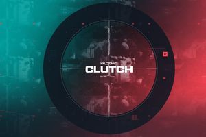 Valorant y CS:GO se unen en un torneo sin precedentes en el juego de Riot Games