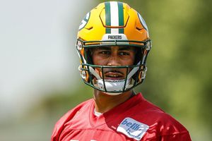 Green Bay: Love debutará intentando mantener la racha victoriosa de los Packers