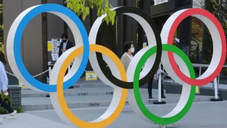 Tokio 2020: Latinoamericanos clasificados podrán vacunarse contra Covid-19 en Estados Unidos