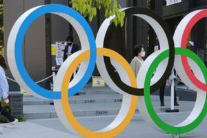 Tokio 2020: Latinoamericanos clasificados podrán vacunarse contra Covid-19 en Estados Unidos