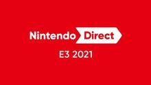 Nintendo Direct y Treehouse: Confirmados dentro del E3 2021