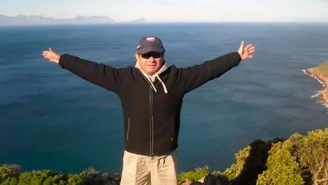Dallas Cowboys y Jerry Jones tuvieron gran gesto con familia de Gerardo Valtierra