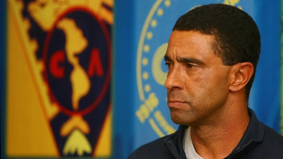 América: Cesilio de los Santos se disculpó por participar con promotora fraudulenta