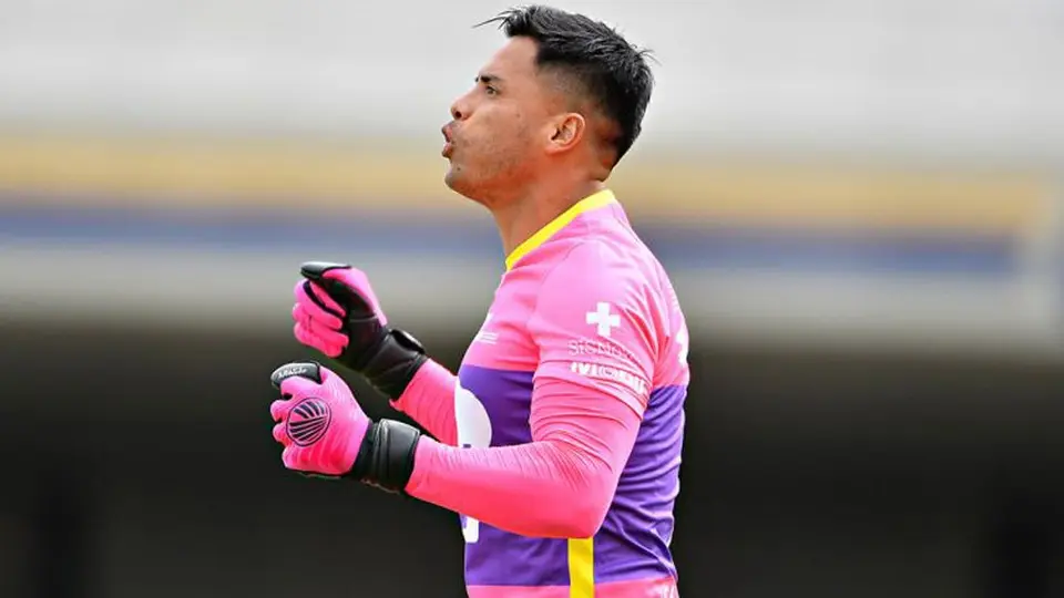 Pumas: Talavera, con 'saldo' favorable ante América previo a su primer Clásico Capitalino