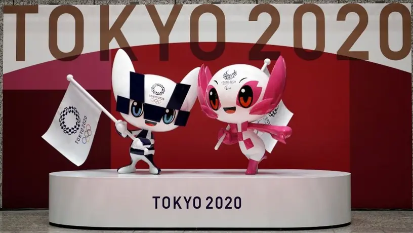 Tokio 2020: Esports tendrán un espacio en los próximos Juegos Olímpicos