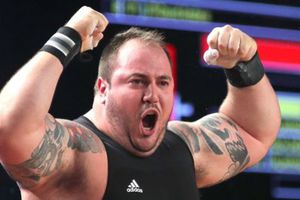 Tokio 2020: Fernando Reis, suspendido por dopaje y no participará en JO