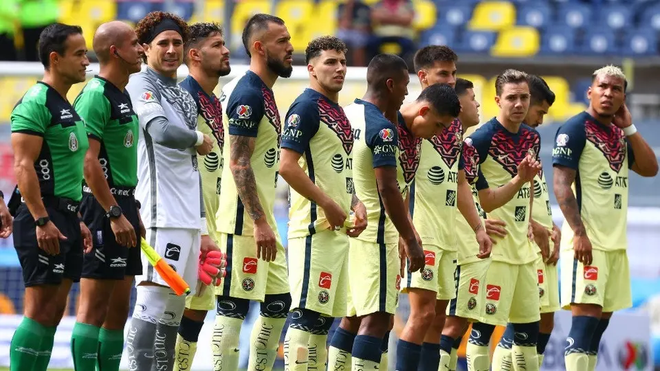 América mandó mensaje de apoyo en el Día Mundial para la Prevención del Suicidio