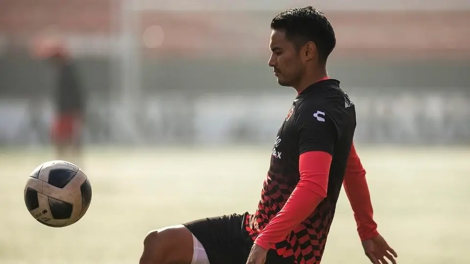 Tijuana: Gallito Vázquez fue anunciado como nuevo jugador de los Xolos