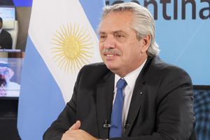 Presidente de Argentina ofreció disculpas tras polémicos comentarios sobre México
