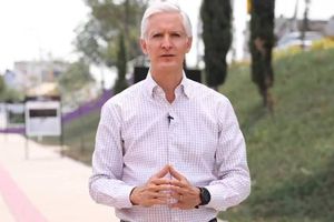 Coronavirus: Estado de México pasó a Semáforo Epidemiológico Amarillo