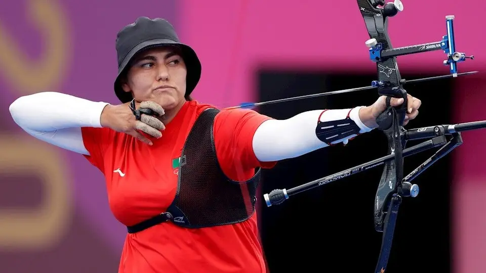Tokio 2020: Ale Valencia reveló que su participación estuvo en peligro por falta de uniformes