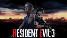 Xbox ofrece descuentos para festejar el lanzamiento de Resident Evil Village