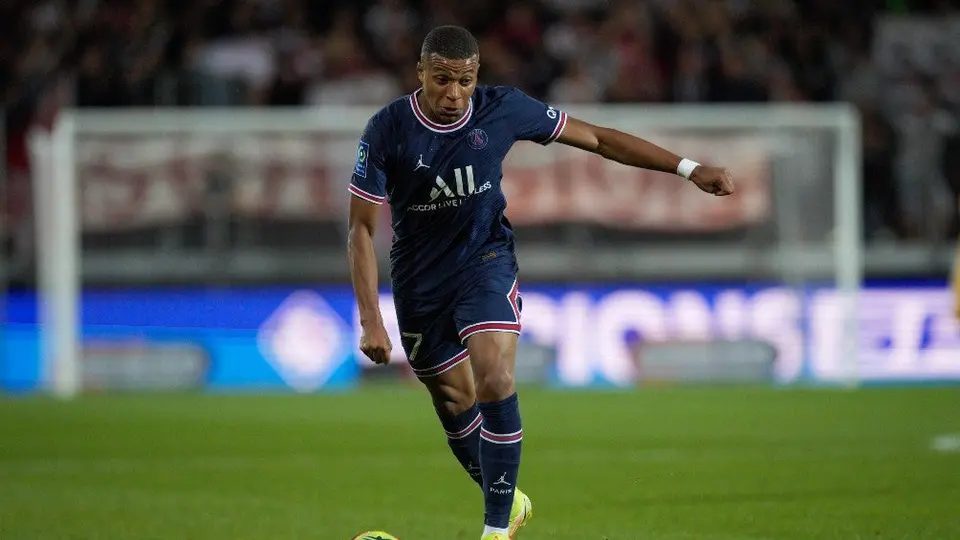 Mbappé: Real Madrid se habría retirado de las negociaciones; ultimátum terminó