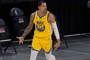 Tokio 2020: Juan Toscano lidera la Selección Mexicana que buscará un lugar en los JJOO