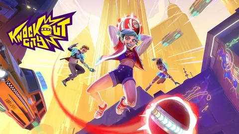 PlayStation: Anunció los juegos incluidos para PS Plus de noviembre