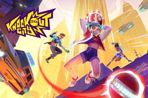 PlayStation: Anunció los juegos incluidos para PS Plus de noviembre